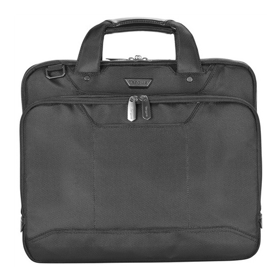 Geanta Targus Corporate Traveller CUCT02UT14EU