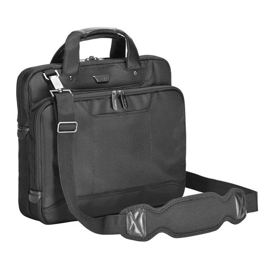 Geanta Targus Corporate Traveller CUCT02UT14EU
