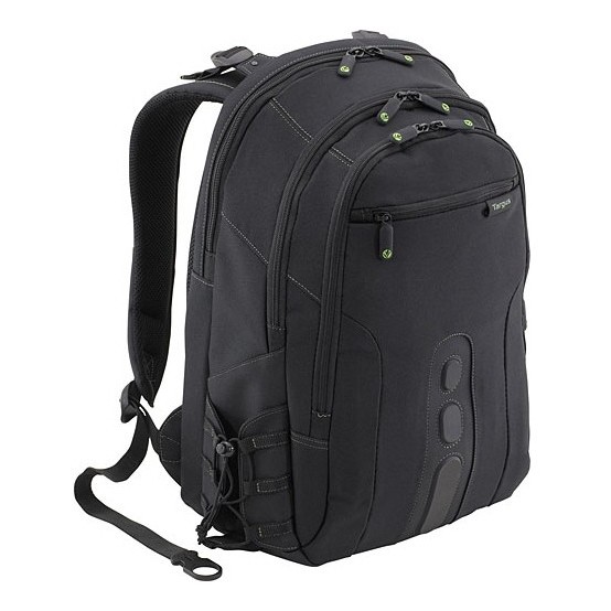 Geanta Targus EcoSpruce TBB013EU