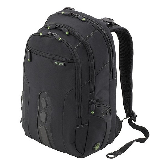 Geanta Targus EcoSpruce TBB013EU