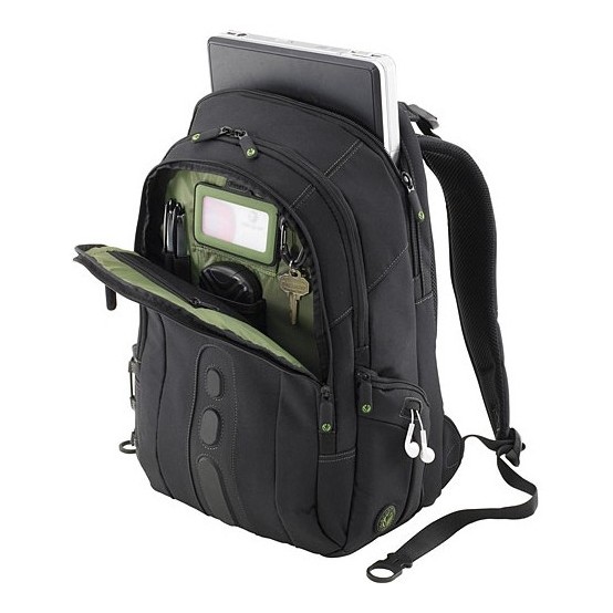 Geanta Targus EcoSpruce TBB013EU