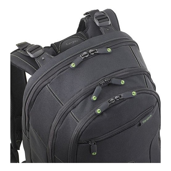 Geanta Targus EcoSpruce TBB013EU