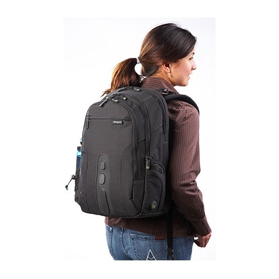 Geanta Targus EcoSpruce TBB013EU