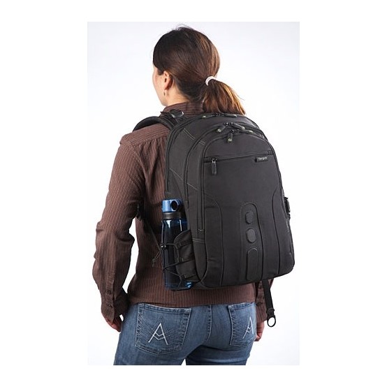 Geanta Targus EcoSpruce TBB013EU