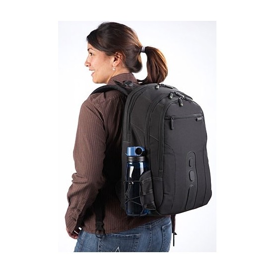 Geanta Targus EcoSpruce TBB013EU