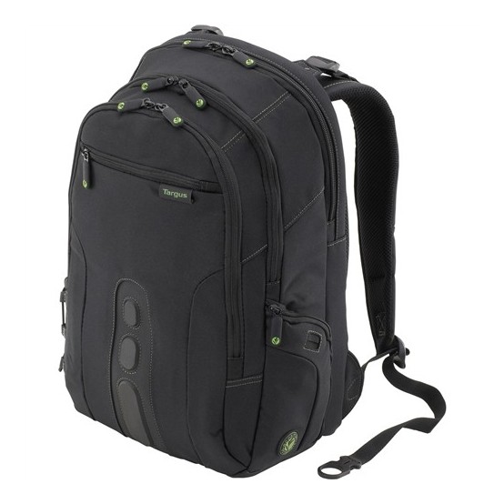 Geanta Targus EcoSpruce TBB013EU