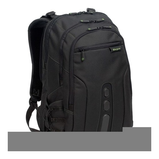 Geanta Targus EcoSpruce TBB013EU