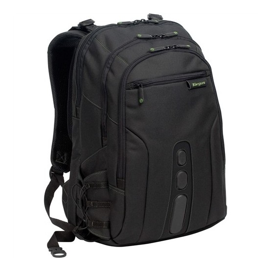 Geanta Targus EcoSpruce TBB013EU
