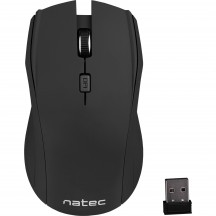 Mouse Natec Blackbird wireless