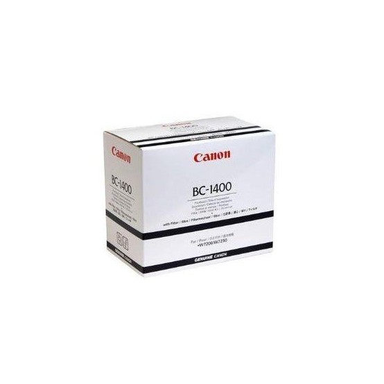 Cap de printare Canon BC-1400 CF8003A001AA