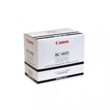 Cap de printare Canon BC-1400 CF8003A001AA