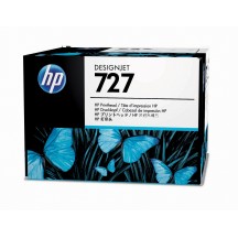 Cap de printare HP 727 B3P06A