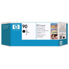 Cap de printare HP 90 C5054A