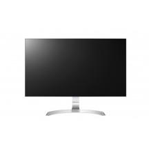 Monitor LG 27MP89HM-S
