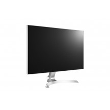 Monitor LG 27MP89HM-S