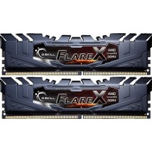 Memorie G.Skill Flare X F4-2133C15D-16GFX