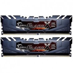 Memorie G.Skill Flare X F4-2133C15D-32GFX