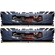 Memorie G.Skill Flare X F4-2133C15D-32GFX