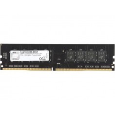 Memorie G.Skill F4-2133C15S-8GNT