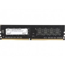 Memorie G.Skill F4-2133C15S-8GNT