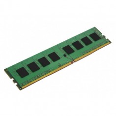 Memorie Kingston KVR26N19S8/8 2