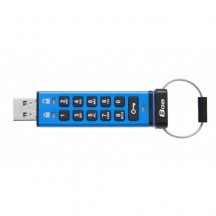 Memorie flash USB Kingston DataTraveler 2000 DT2000/8GB