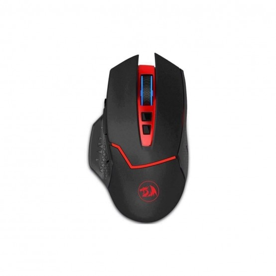 Mouse Redragon Mirage M690-BK