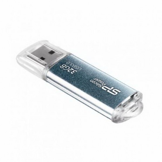 Memorie flash USB Silicon Power Marvel M01 SP032GBUF3M01V1B