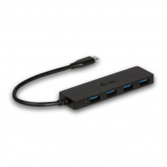 Hub iTec C31HUB404 2