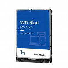 Hard disk Western Digital WD Blue WD10SPZX WD10SPZX