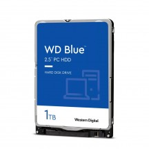 Hard disk Western Digital WD Blue WD10SPZX WD10SPZX