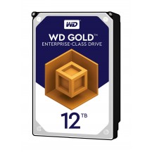 Hard disk Western Digital WD Gold WD121KRYZ WD121KRYZ