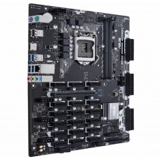 Placa de baza ASUS B250 MINING EXPERT