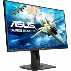 Monitor ASUS VG278Q