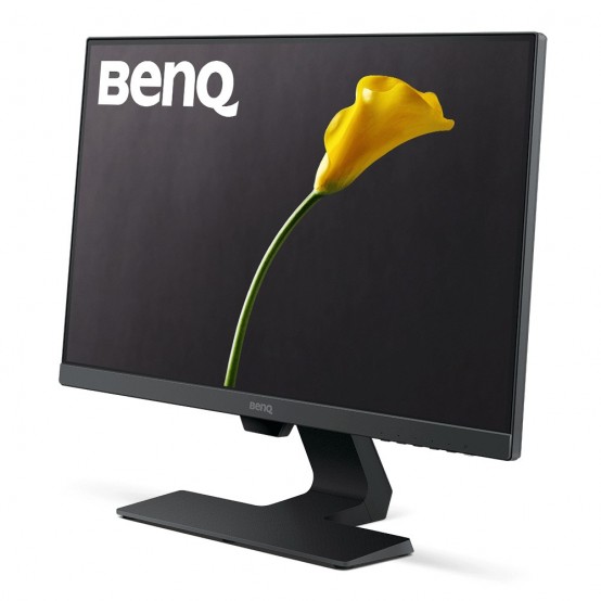 Monitor BenQ GW2480 9H.LGDLA.TBE