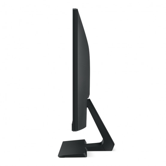 Monitor BenQ GW2480 9H.LGDLA.TBE