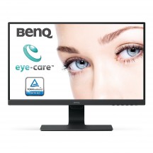 Monitor BenQ GW2480 9H.LGDLA.TBE
