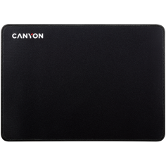 Mouse pad Canyon CNE-CMP2
