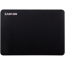 Mouse pad Canyon CNE-CMP2