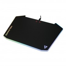 Mouse pad Modecom Volcano Rift V2 PM-MC-VOLCANO-RIFT-V2