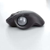 Mouse Logitech MX Ergo 910-005179