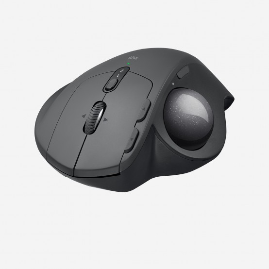 Mouse Logitech MX Ergo 910-005179