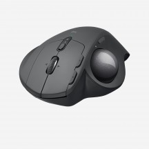 Mouse Logitech MX Ergo 910-005179