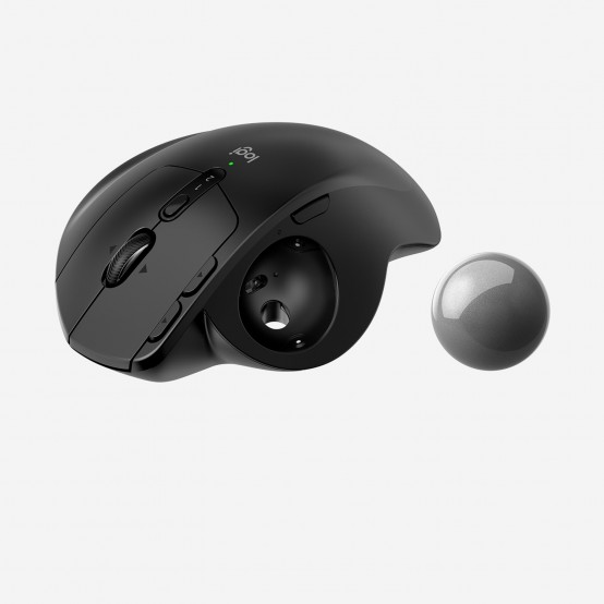 Mouse Logitech MX Ergo 910-005179