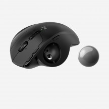Mouse Logitech MX Ergo 910-005179