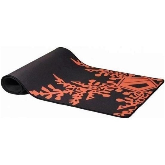 Mouse pad ID-Cooling MP-9040