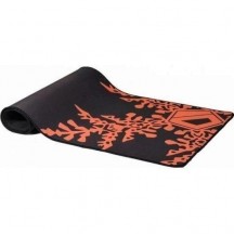 Mouse pad ID-Cooling MP-9040