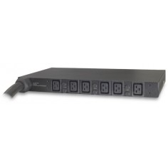 Prelungitor APC AP7516