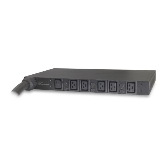 Prelungitor APC AP7516