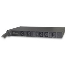 Prelungitor APC AP7516